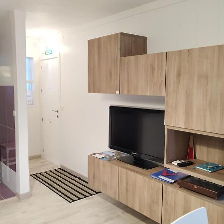 Apartamento Cayetano Ronda Dış mekan fotoğraf